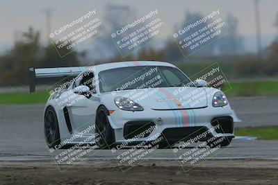 media/Dec-13-2025-OnGrid (Sat) [[98be3c0626]]/Group 3 Pink/Sunset S4/